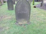 image of grave number 384765